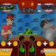 Illustration for article titled The Week in Games: No Reversals!